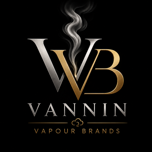 Vannin Vapour Brands